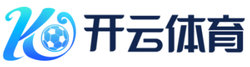 必赢体育 - BWIN体育平台|官网APP下载|畅享精彩赛事