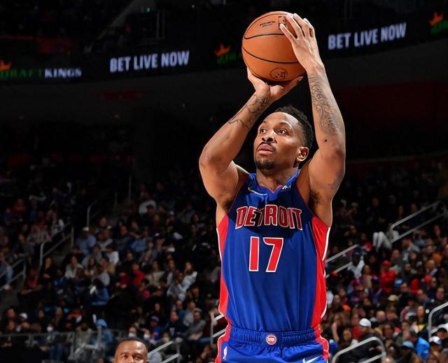 必赢下载-勇士21人大名单出炉！再签后卫将小阵容进行到底