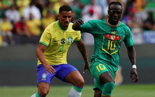 1687333087865093180.jpg 下载 (16).jpg