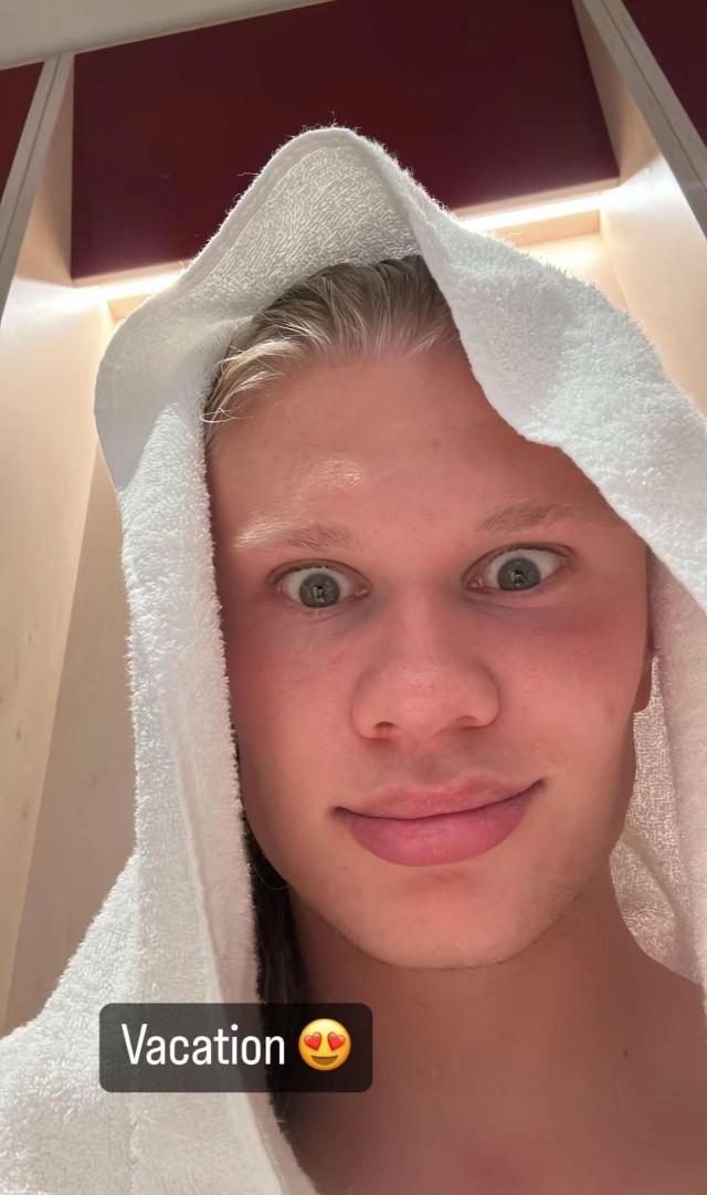 1687332273843037122.jpg 微信图片_20230621152414.jpg