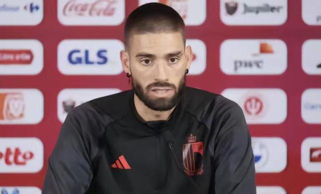 1687332288978060274.jpg 微信图片_20230621152419.jpg