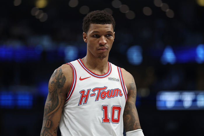 必赢官网-火箭交易莫兰特没用，杨毅说得对，湖人第三巨头完美适合火箭队|NBA常规赛|洛杉矶湖人队|布鲁克林篮网队|俄克拉荷马雷霆队|休斯敦火箭队_新浪体育_新浪新闻