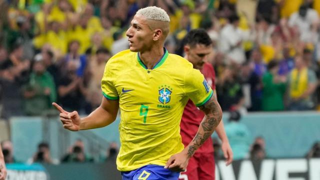 1669326670871057174.jpg skysports-world-cup-brazil_59773.jpg