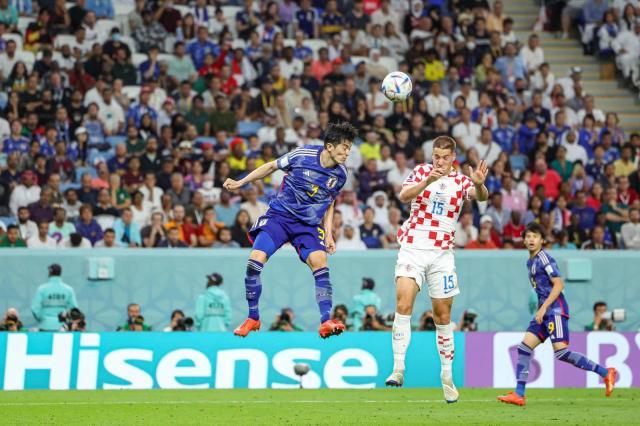 BWIN-【观察】加时赛之王？克罗地亚靠啃老还能走多远？