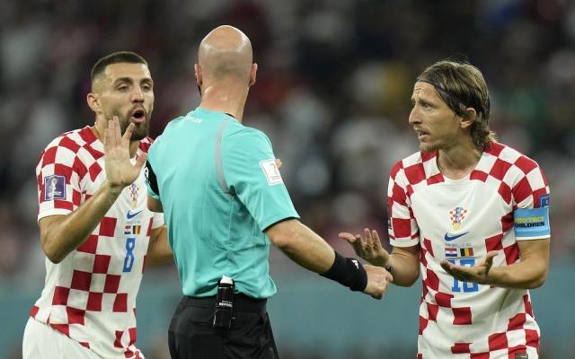 1669908266374002056.jpg 1669908263.jpg