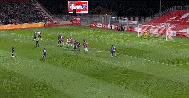 必赢APP-【法甲】梅西姆巴佩相互传射3球 巴黎客场3比0胜