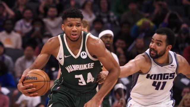 1666346136713029955.jpg i.jpg