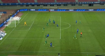 1661340908218009756.gif 2.gif