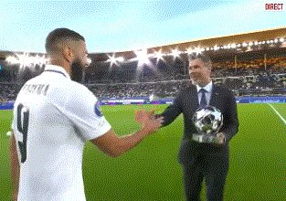 1660164973553049784.gif 动画 (3340).gif