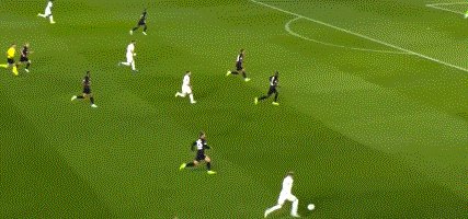 1660166761483008466.gif 动画 (3344).gif