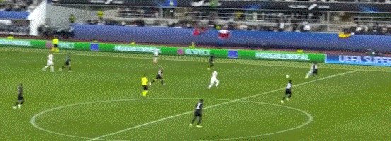 1660167075595038823.gif 动画 (3345).gif