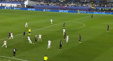 1660167228114004167.gif 动画 (3346).gif