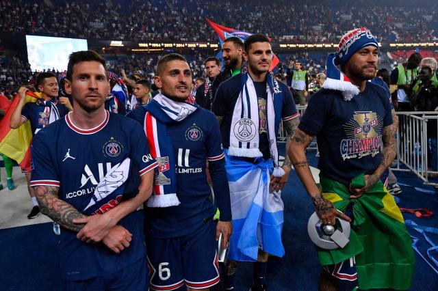 1653218844584024171.png image.png