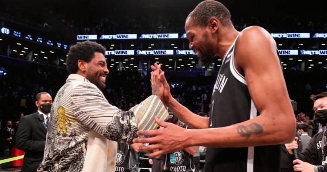 GettyImages-1239169056 (1).jpeg